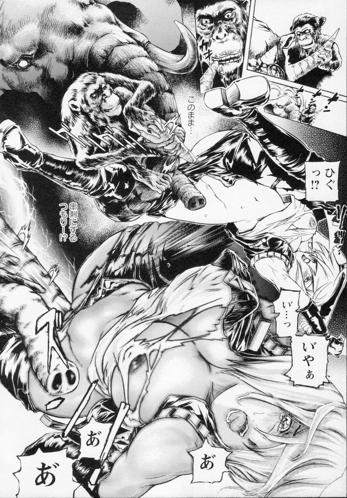 114