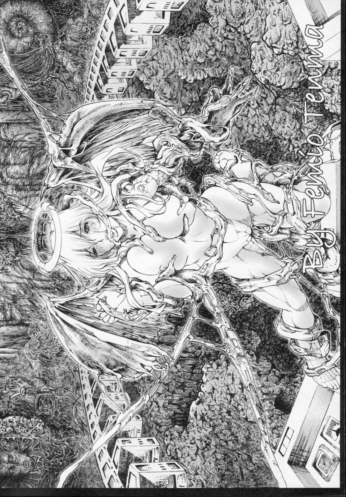 182