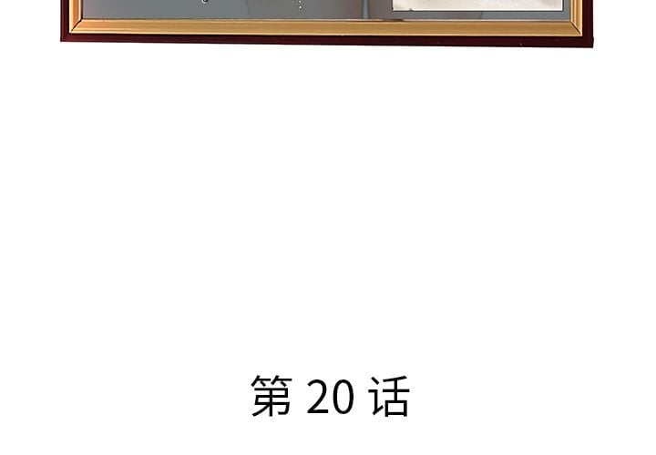 20_004