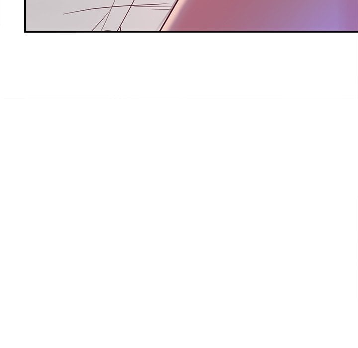 20_019