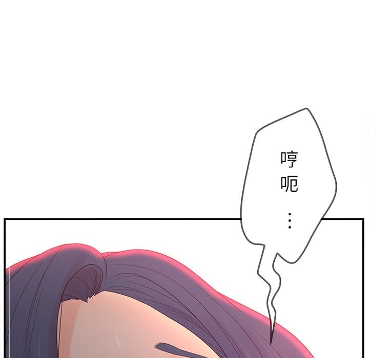 20_023