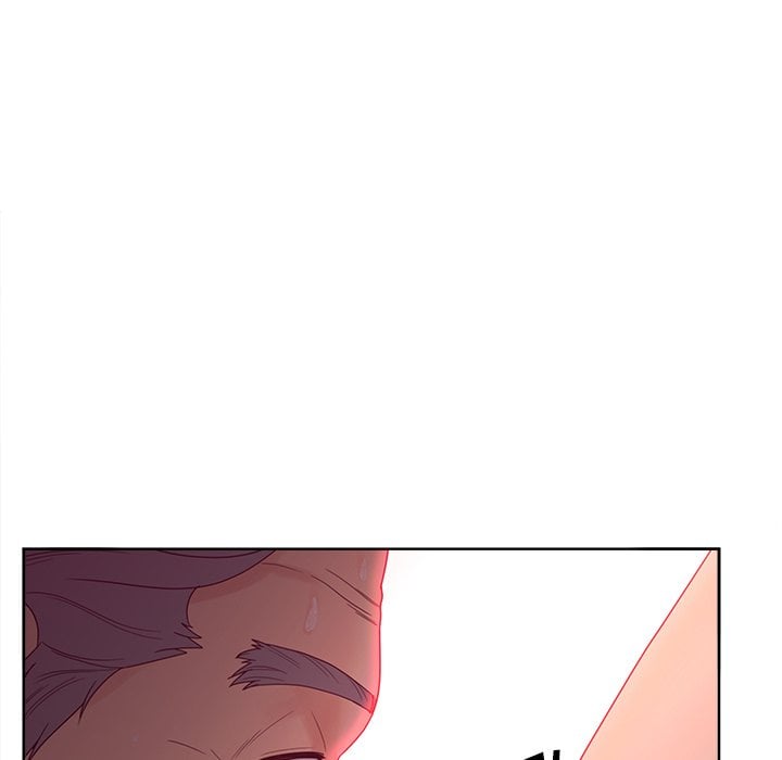 20_025
