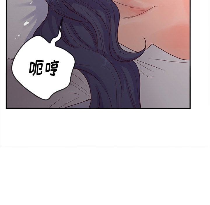 20_030