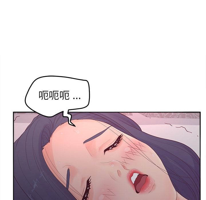 20_031
