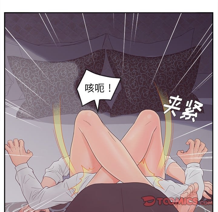 20_033