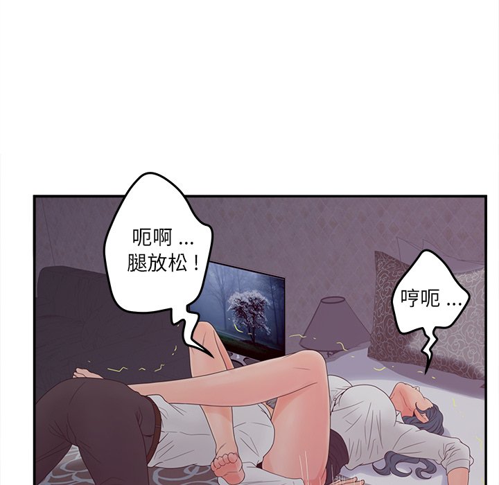 20_035