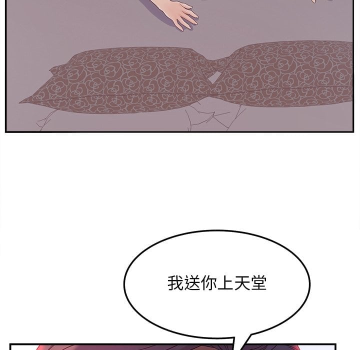 20_050