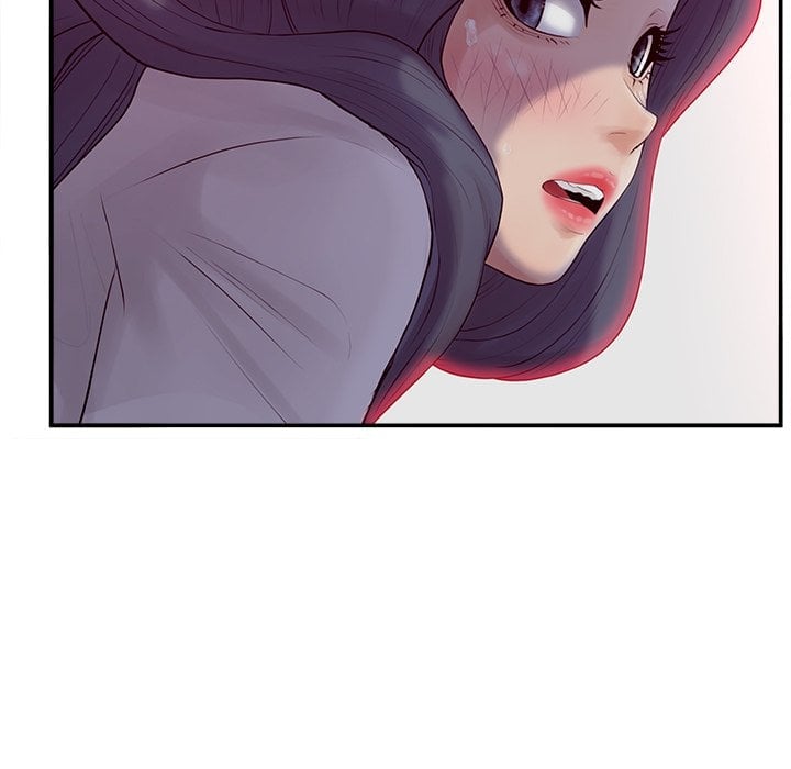 20_053