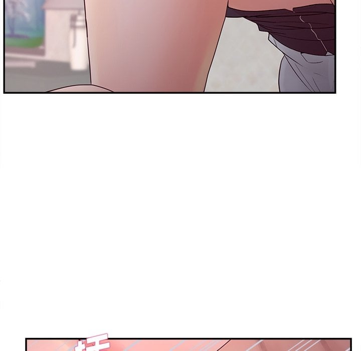 20_055