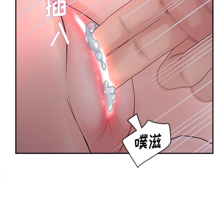 20_056
