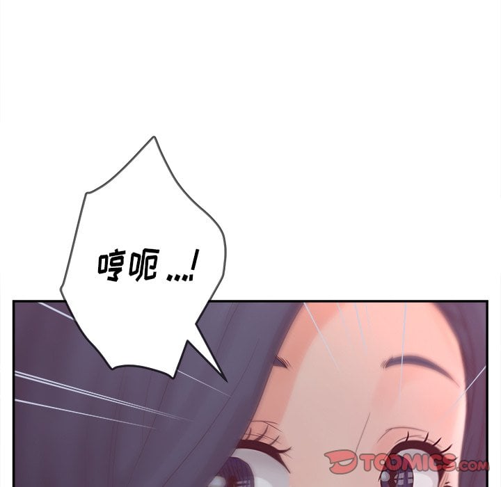 20_057