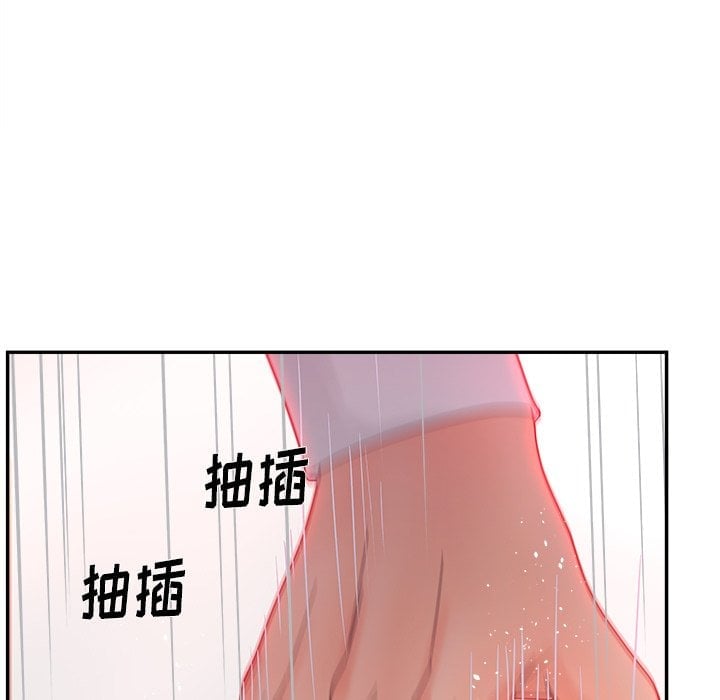 20_061