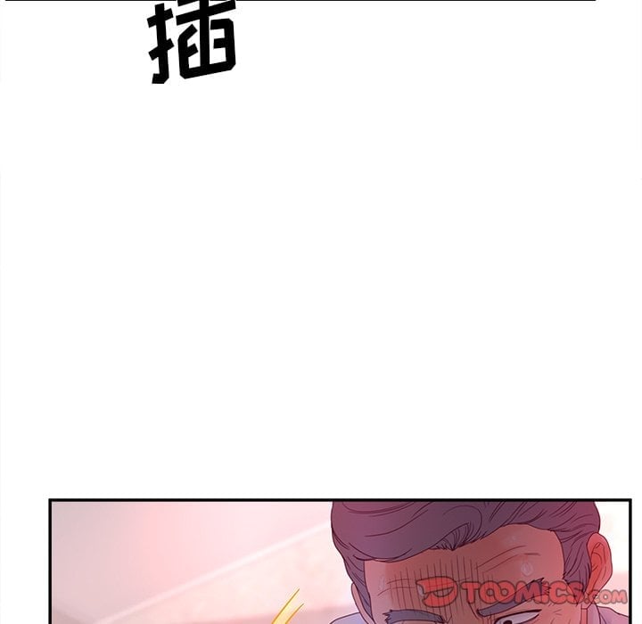 20_063