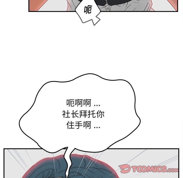 20_069