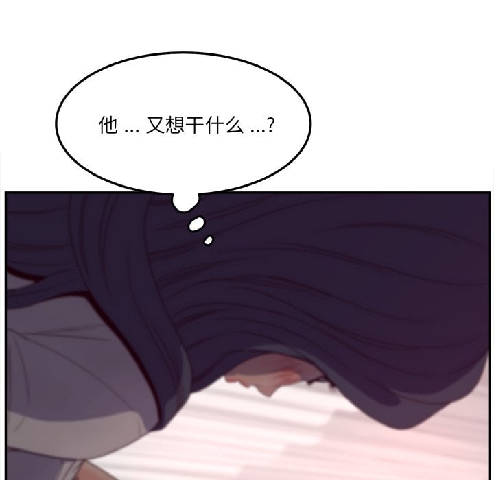 20_080