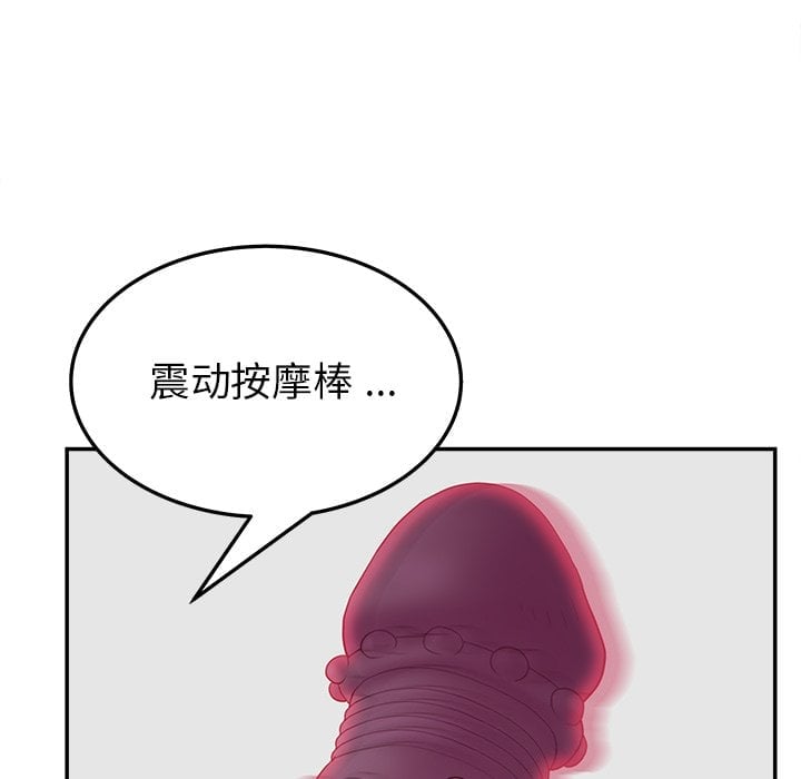 20_086