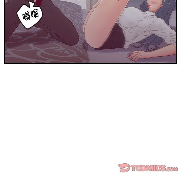 20_093