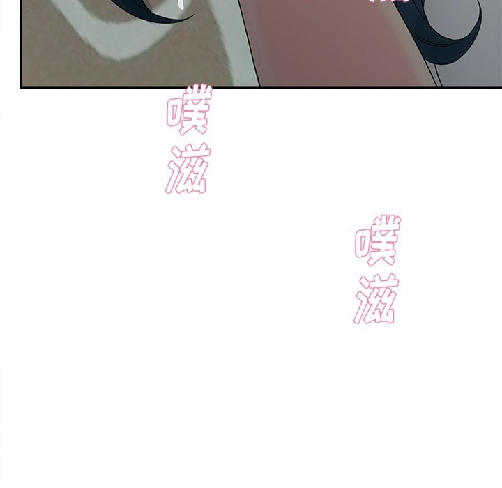 20_104