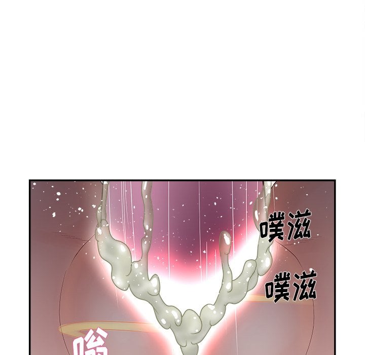 20_107