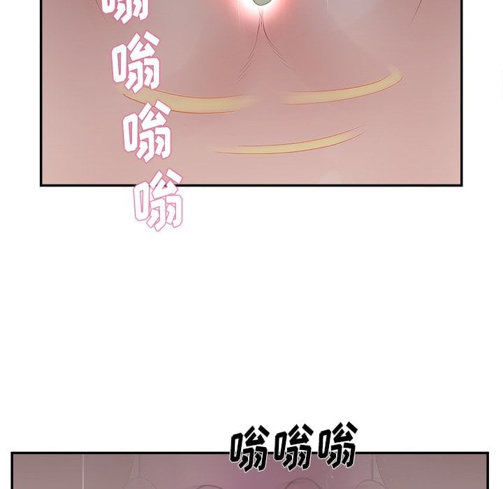 20_108