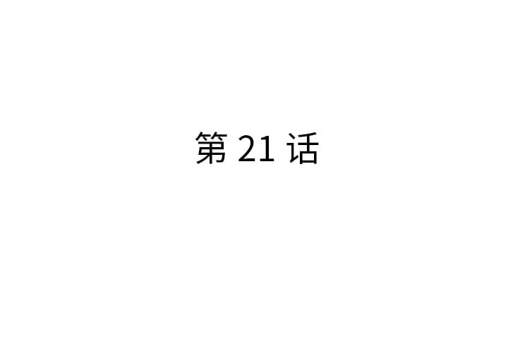 21_004