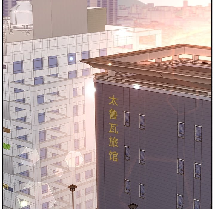 21_006