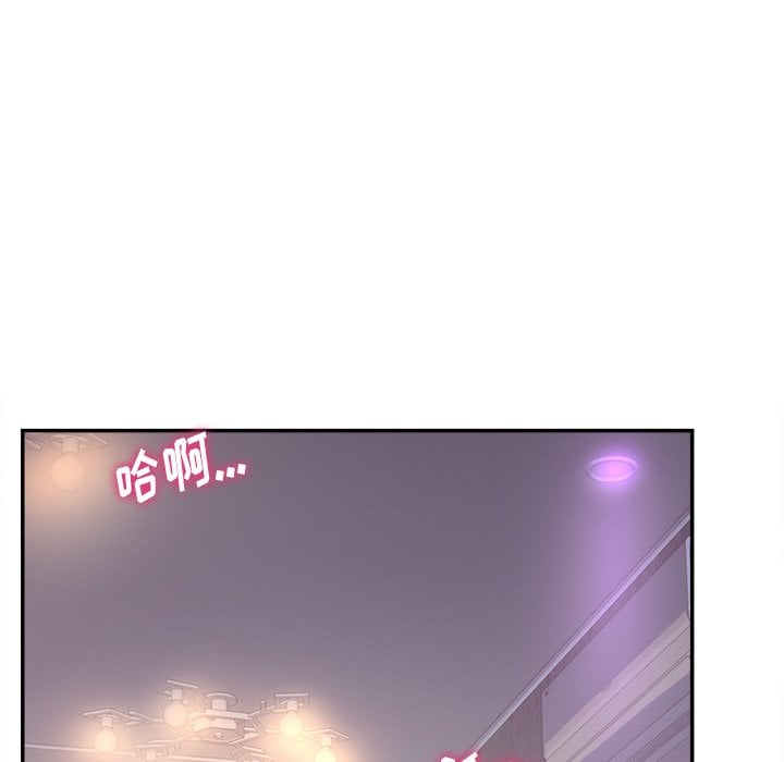 21_008