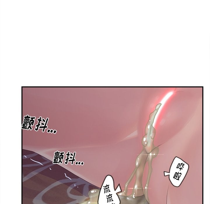 21_010