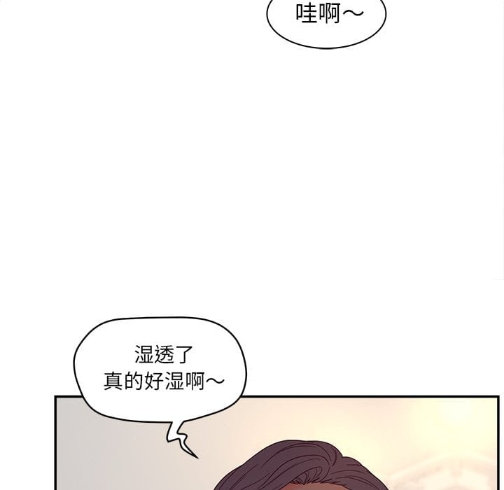 21_013