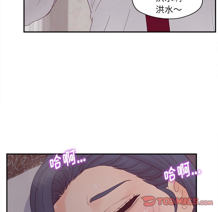 21_015