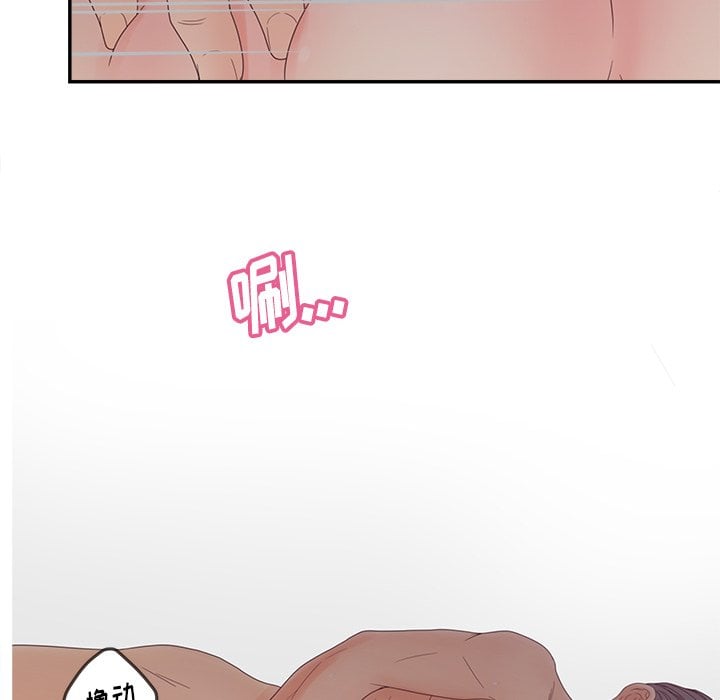 21_028