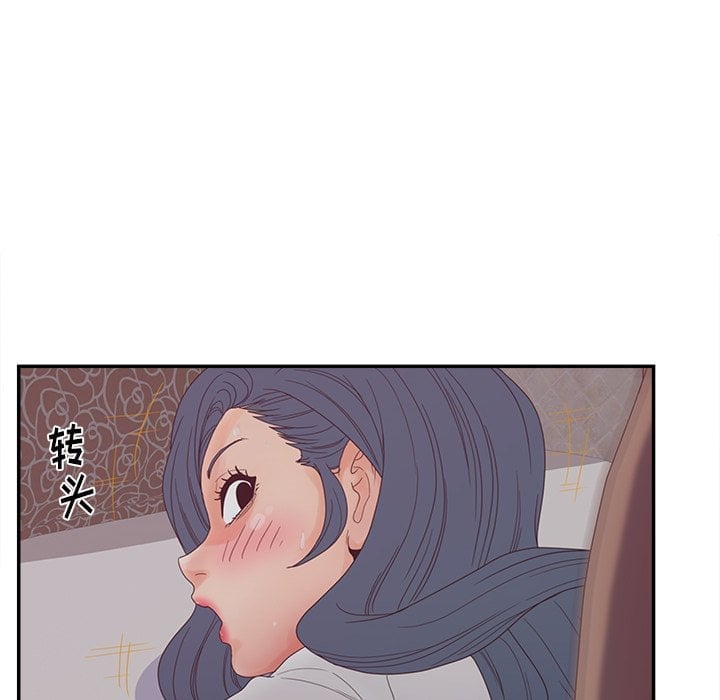 21_048
