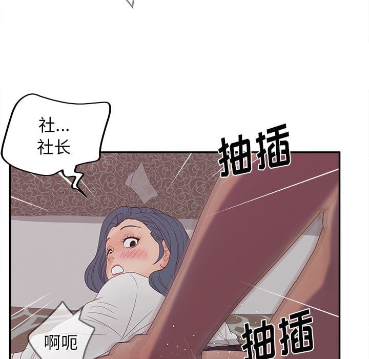 21_052