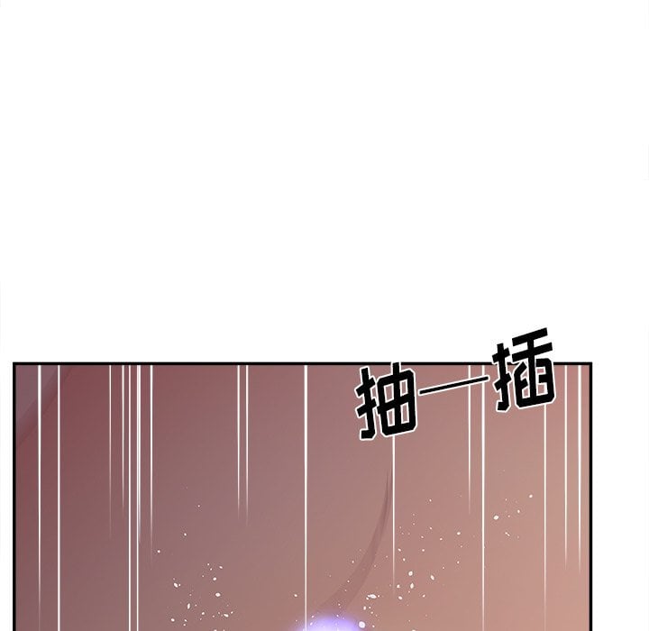 21_059