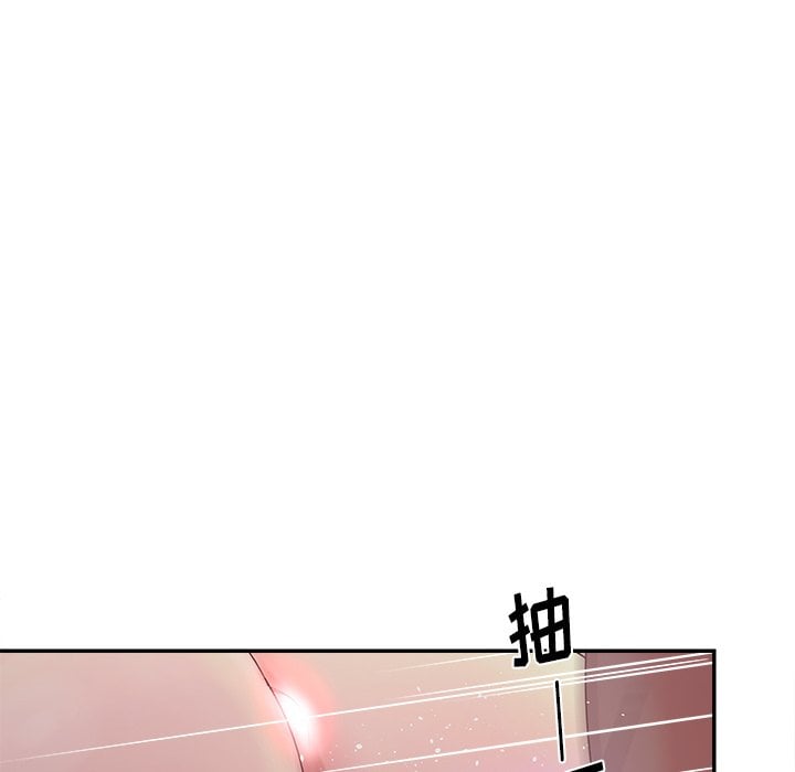 21_065