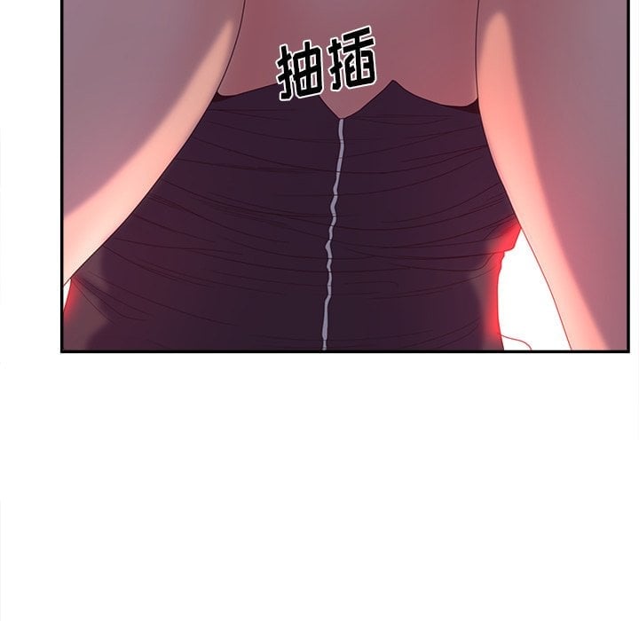 21_072