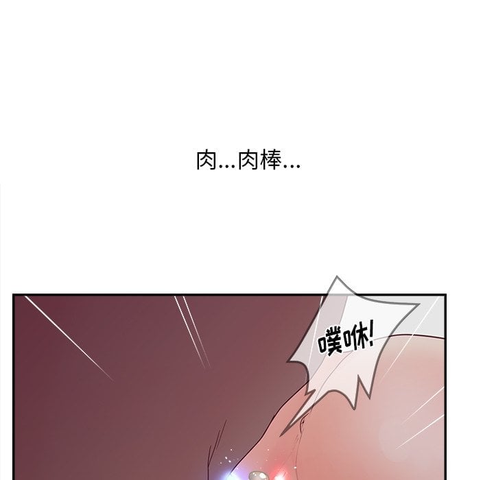 21_088