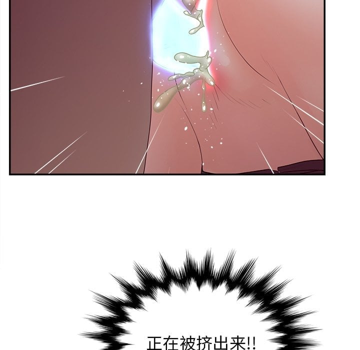 21_089