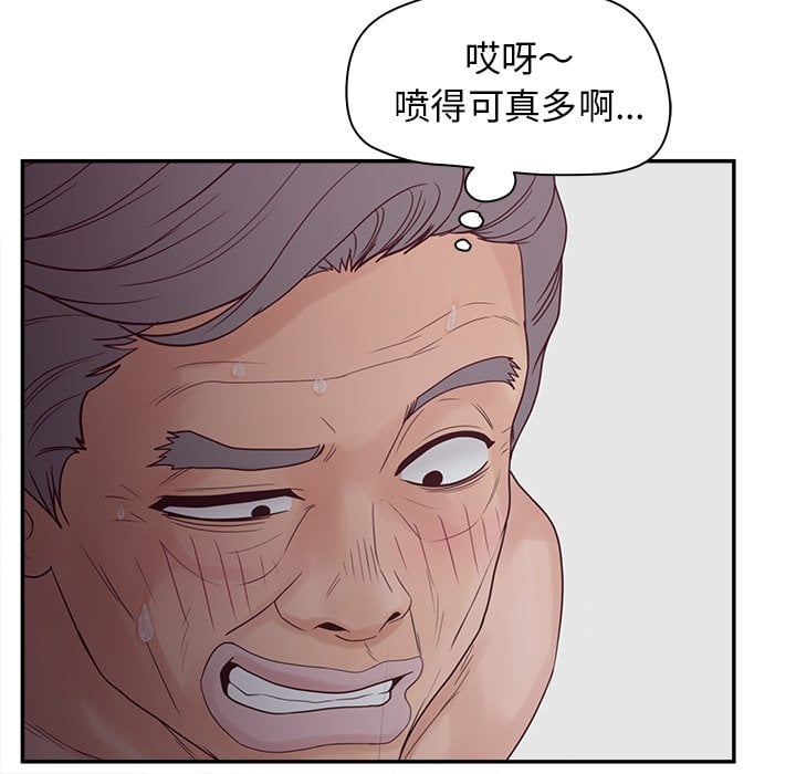 21_104