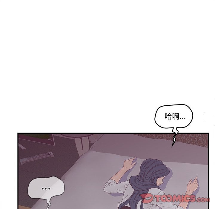 21_105