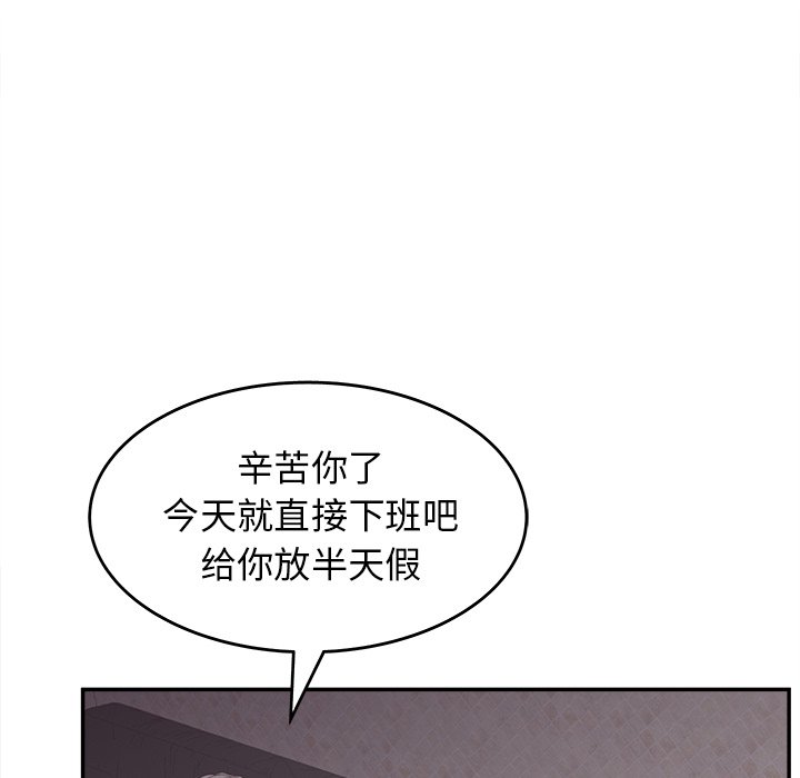 21_114