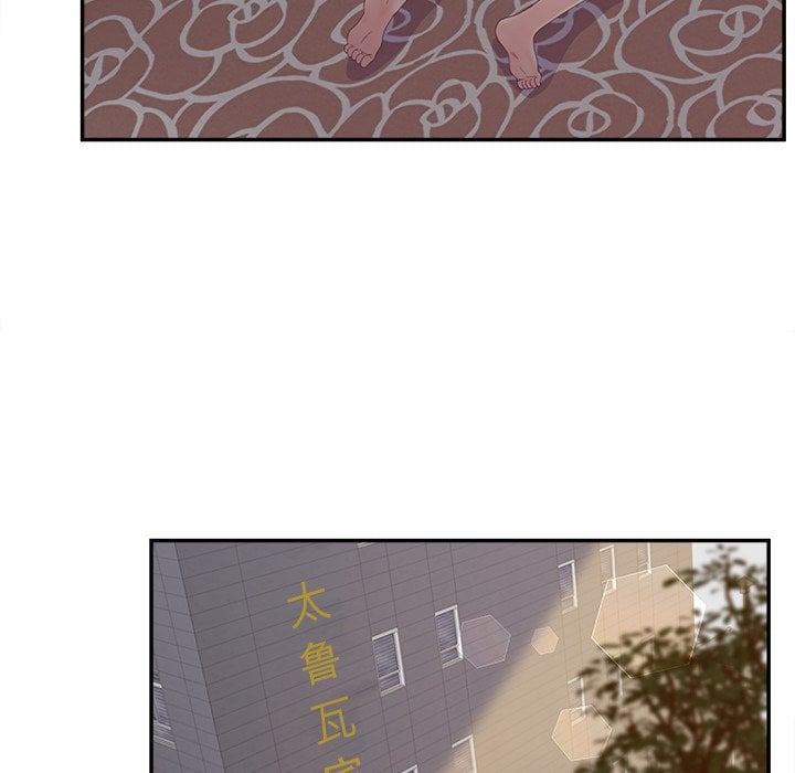 21_116