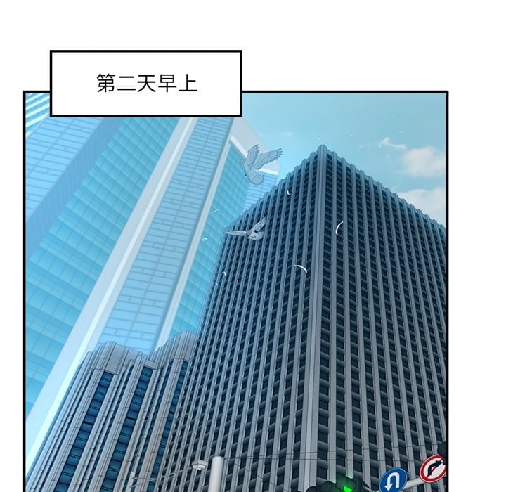 21_119