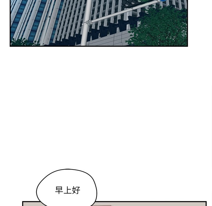 21_120