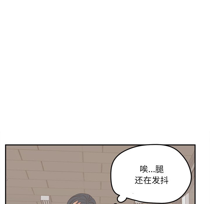 21_122