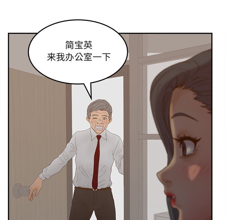 21_126