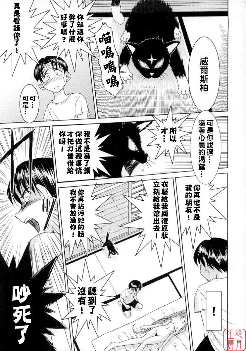 024
