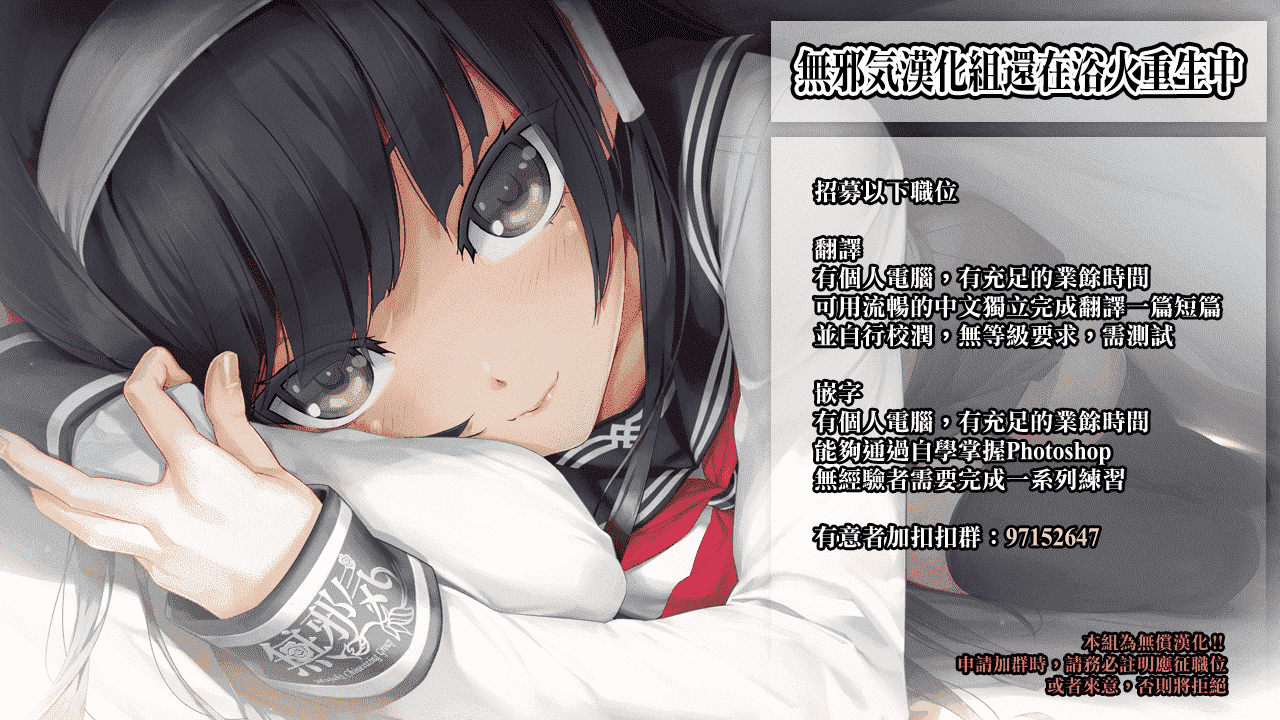 125__ver.5.1