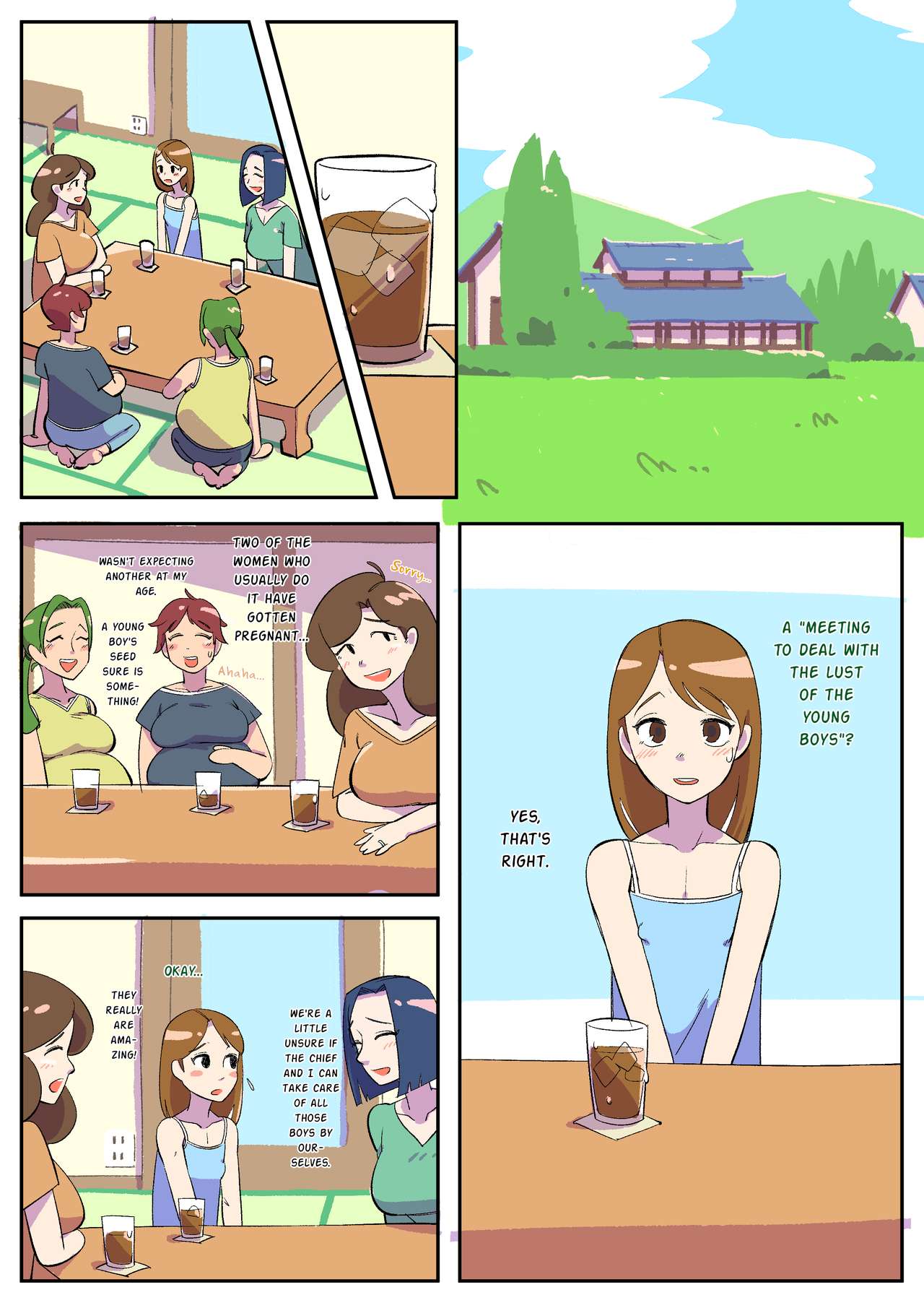 03