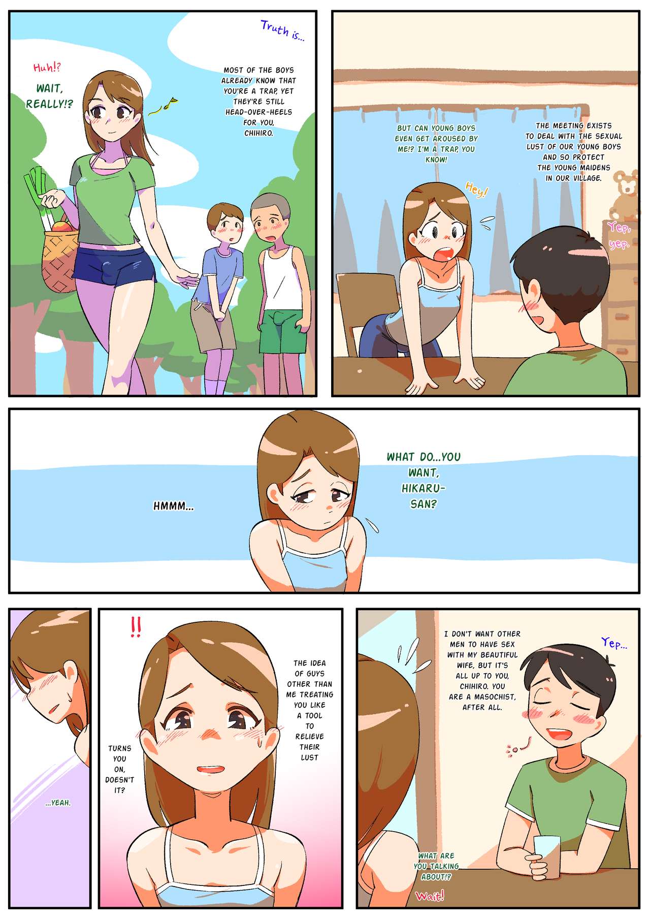 05